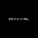Behaviol