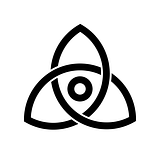 Tendermint Blog