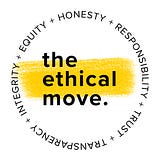 The Ethical Move
