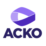 Ackology
