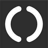 Octue