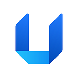 UpNote: Elegant Cross-platform Note-taking App