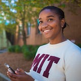 MIT Open Learning