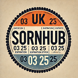 SORNhub