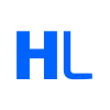 Herculist PLUS | Get $5 Signup Bonus