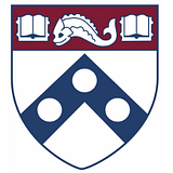 Penn Engineering