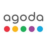 Agoda Engineering & Design