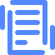 The Pharmacy Standard