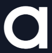 abrovinc