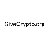 GiveCrypto.org