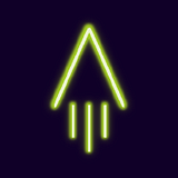 The Launch Pad