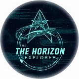 The Horizon Explorer