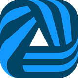Distributed Systems