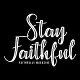 Faithfully Magazine