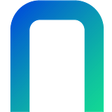 Pintu.co.id Blog