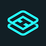 Hovercast