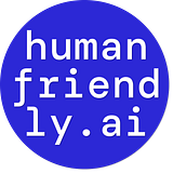 Human Friendly