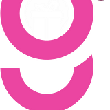 Giftvant