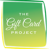 The Gift Card Project | Helping the Homeless