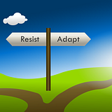 Business Agility Demystified