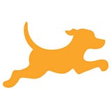 Fetch Technology Blog