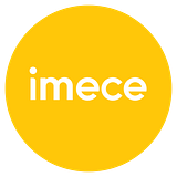imece