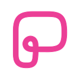 Product Coalition