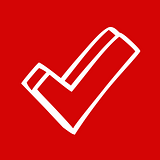 FeedbackBox