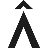 Âtrium</Lab>