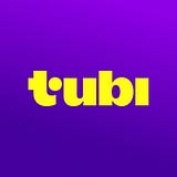 Tubi Engineering