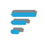 feedflood