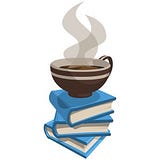 The Storyteller’s Vault