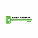 Rokmer Pharma Ltd