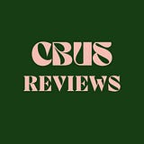 Cbus Reviews