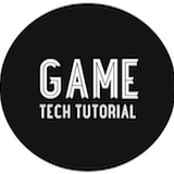 Game Tech Tutorial