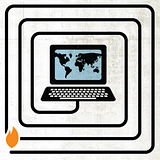 Hacktivism