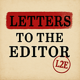 Letters to the Editor