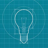 Product AI