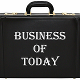 Business of Today