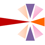Accelygen Insights