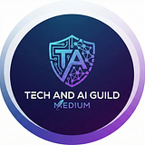 Tech and AI Guild