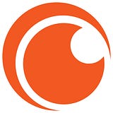 Crunchyroll