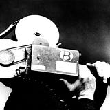 film | movies | stories