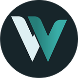 Wault Finance