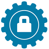 About OAuth