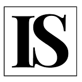 Internal Success
