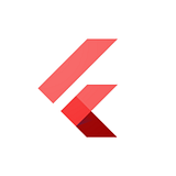 Flutter China