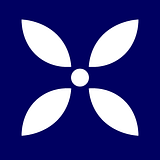 Gallantree