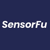 SensorFu