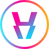 Hypercent